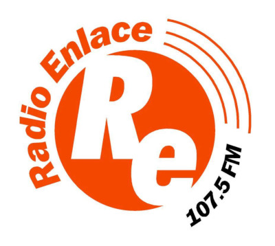 radio enlace